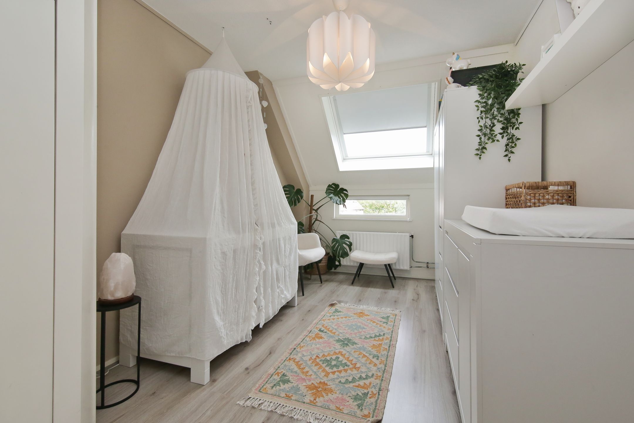 Foto 6 van Thomsonstraat 138