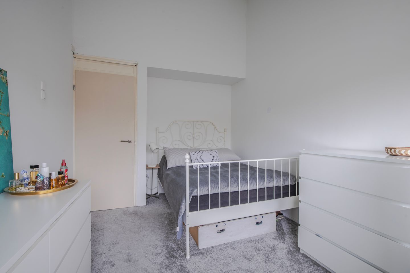 Foto 35 van Mosterdhof 83