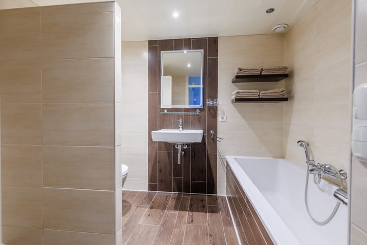 Foto 15 van Socratesstraat 258