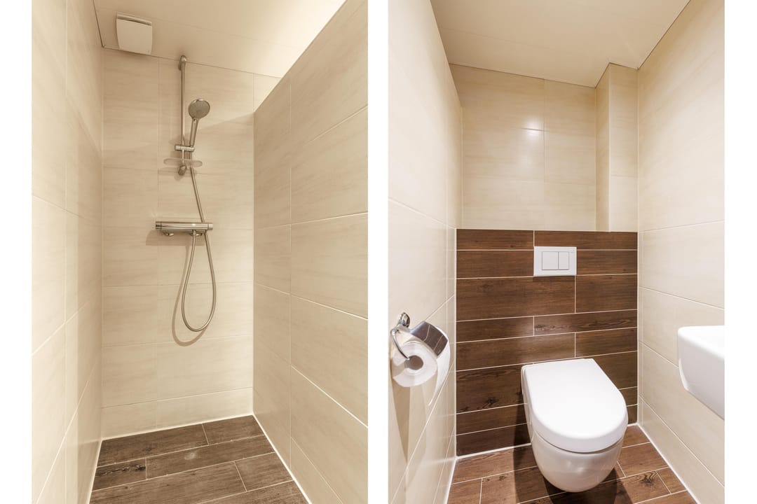 Foto 16 van Socratesstraat 258