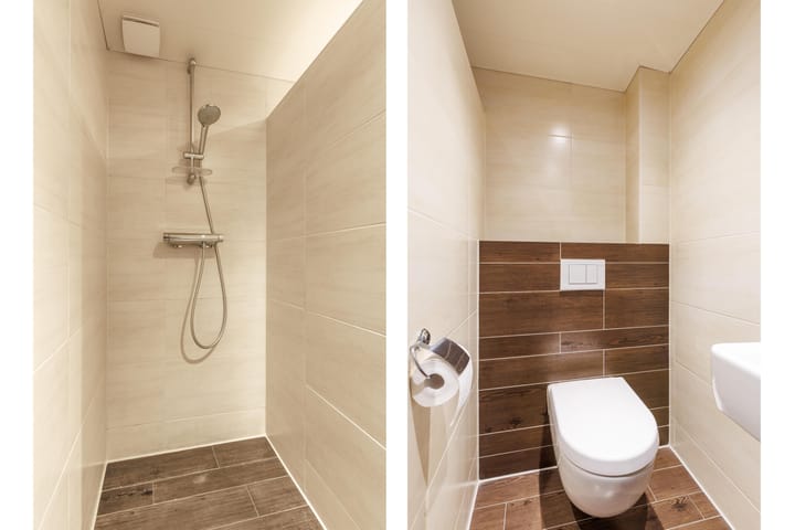 Foto 16 van Socratesstraat 258