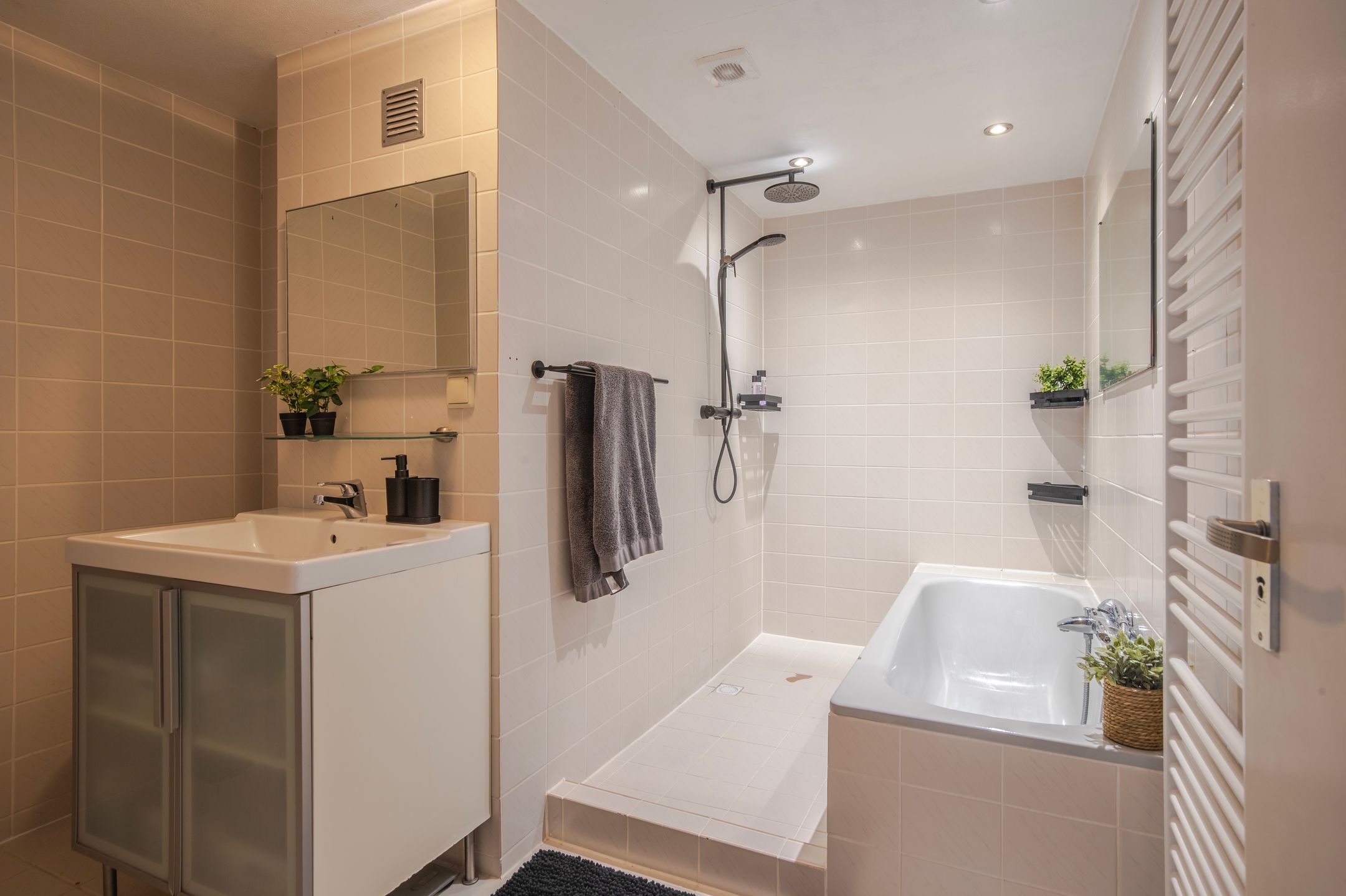 Foto 36 van Mosterdhof 83