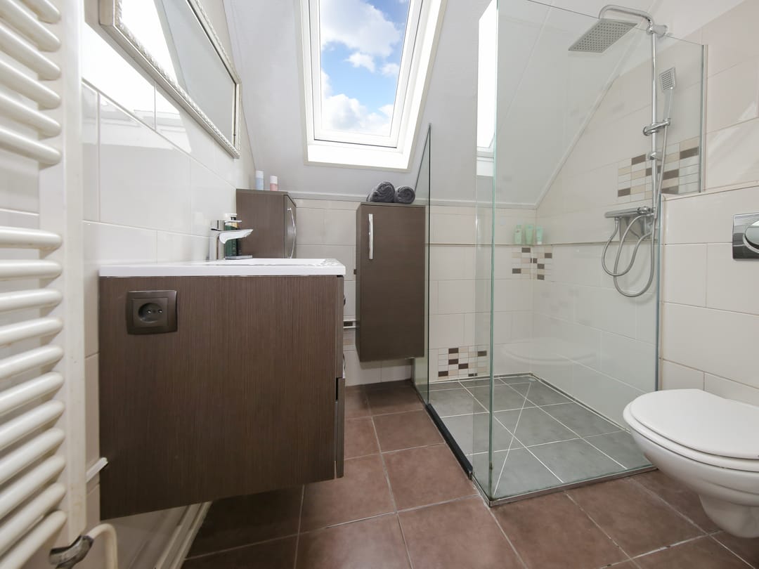 Foto 7 van Thomsonstraat 138