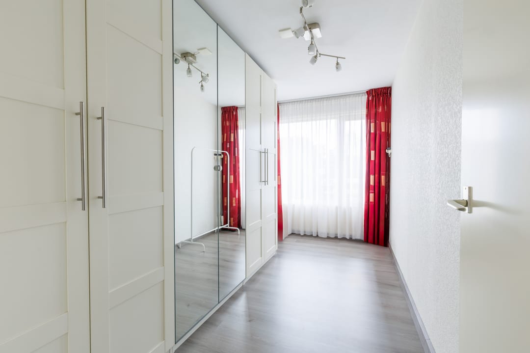 Foto 17 van Socratesstraat 258