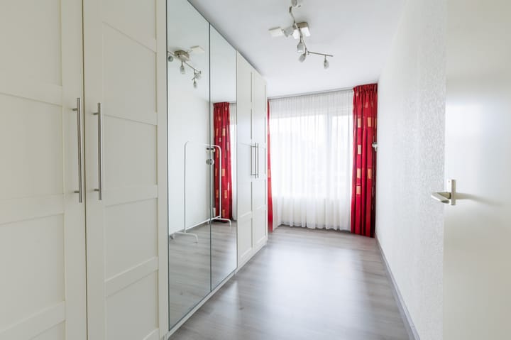 Foto 17 van Socratesstraat 258