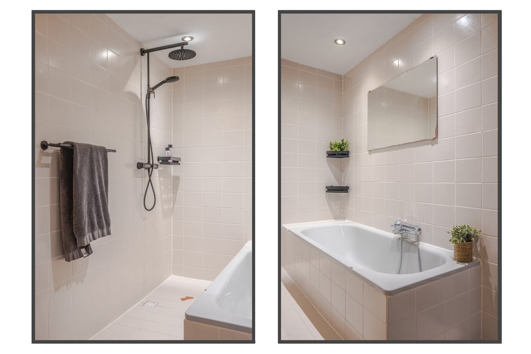 Foto 37 van Mosterdhof 83