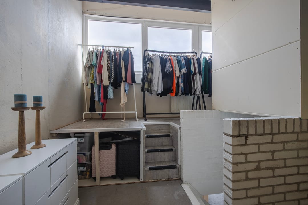 Foto 38 van Mosterdhof 83