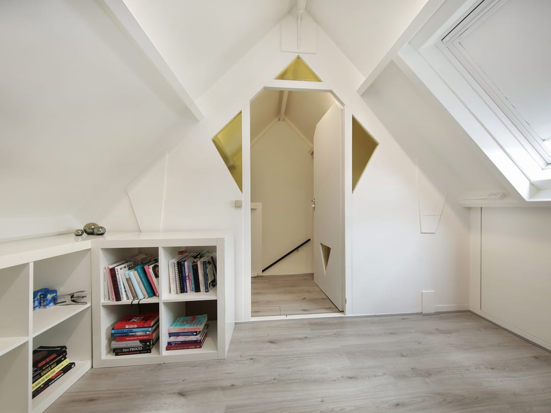 Foto 8 van Thomsonstraat 138