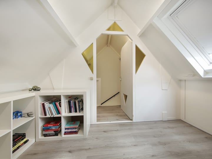 Foto 8 van Thomsonstraat 138