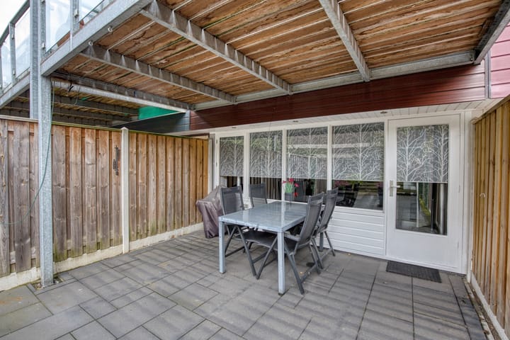 Foto 19 van Socratesstraat 258