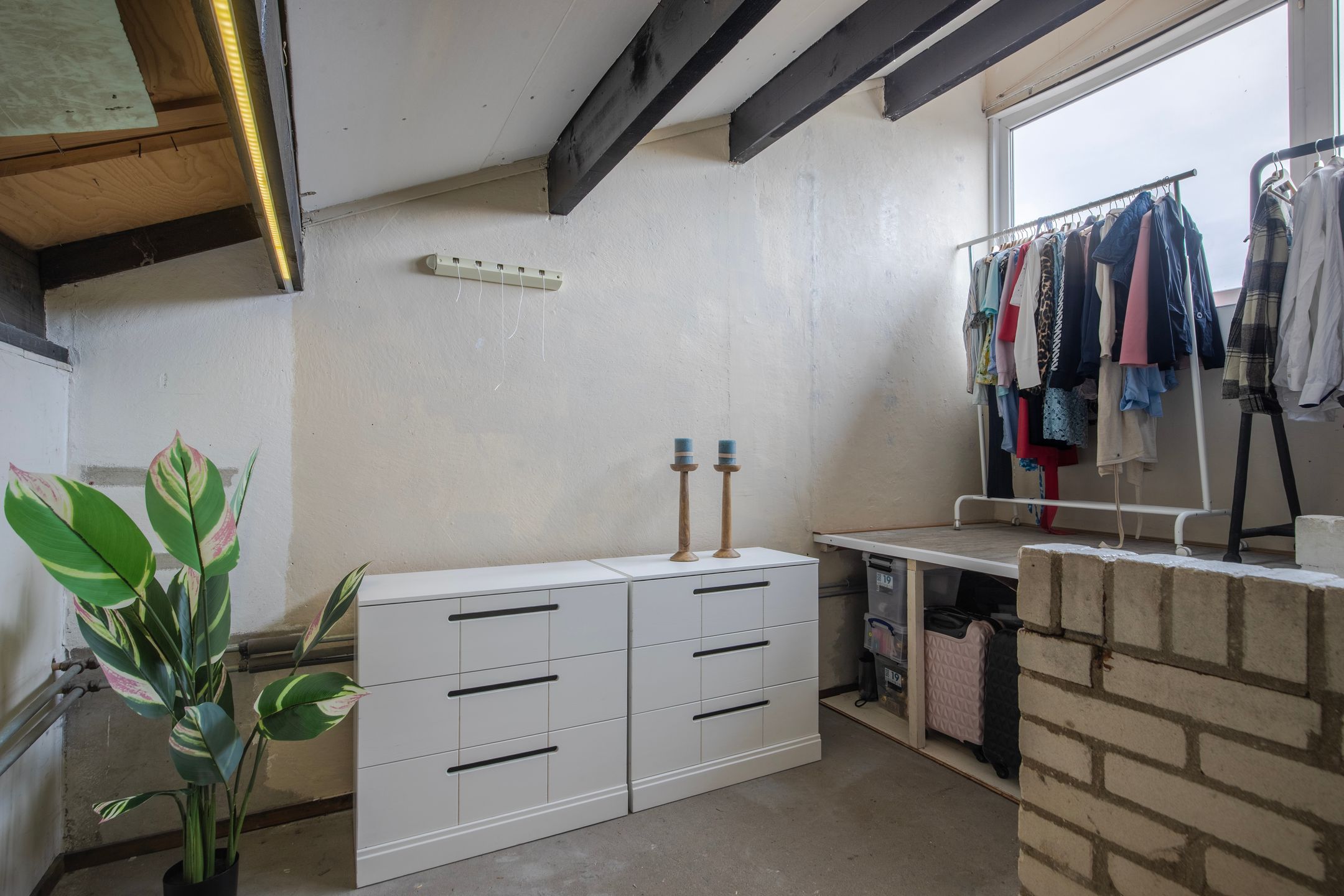 Foto 39 van Mosterdhof 83