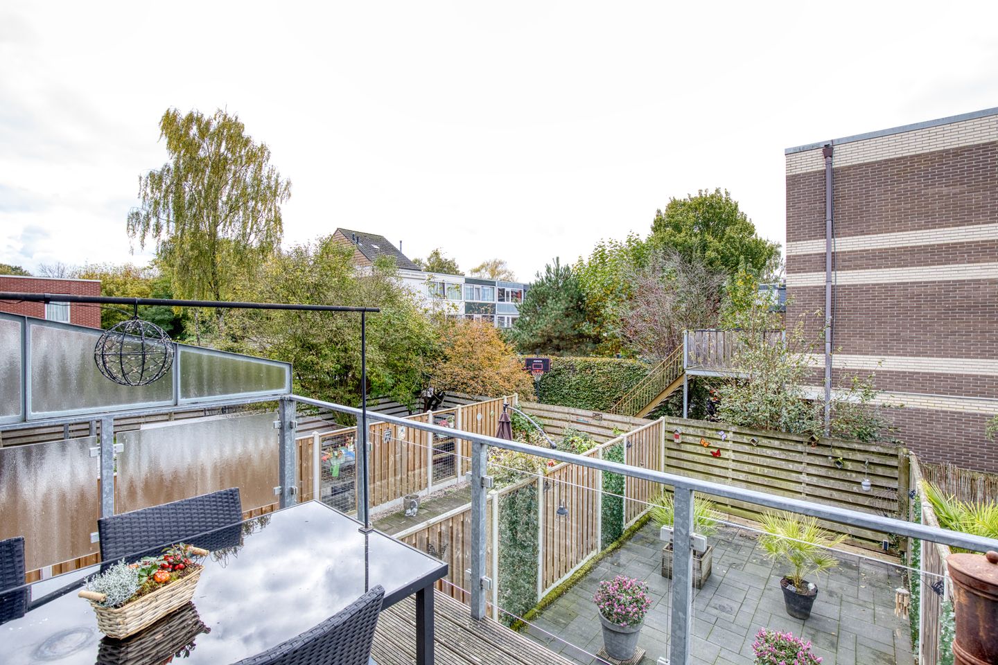 Foto 20 van Socratesstraat 258