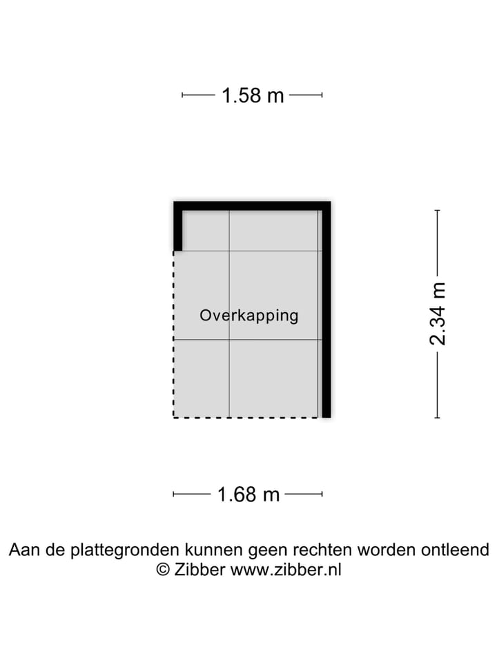 Foto 40 van Karveel 42