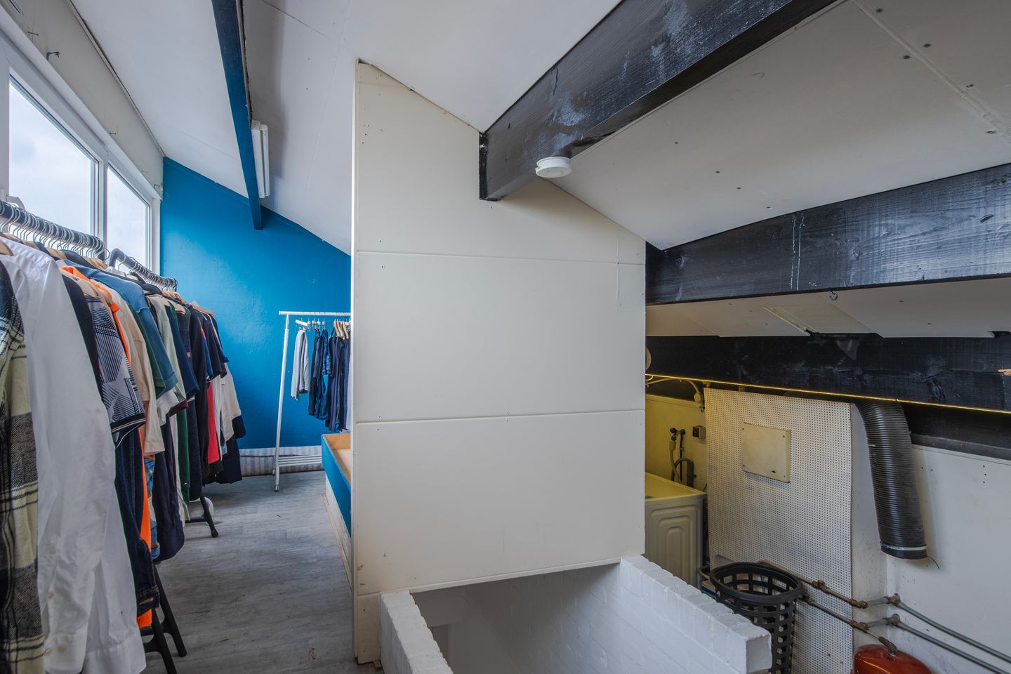 Foto 40 van Mosterdhof 83