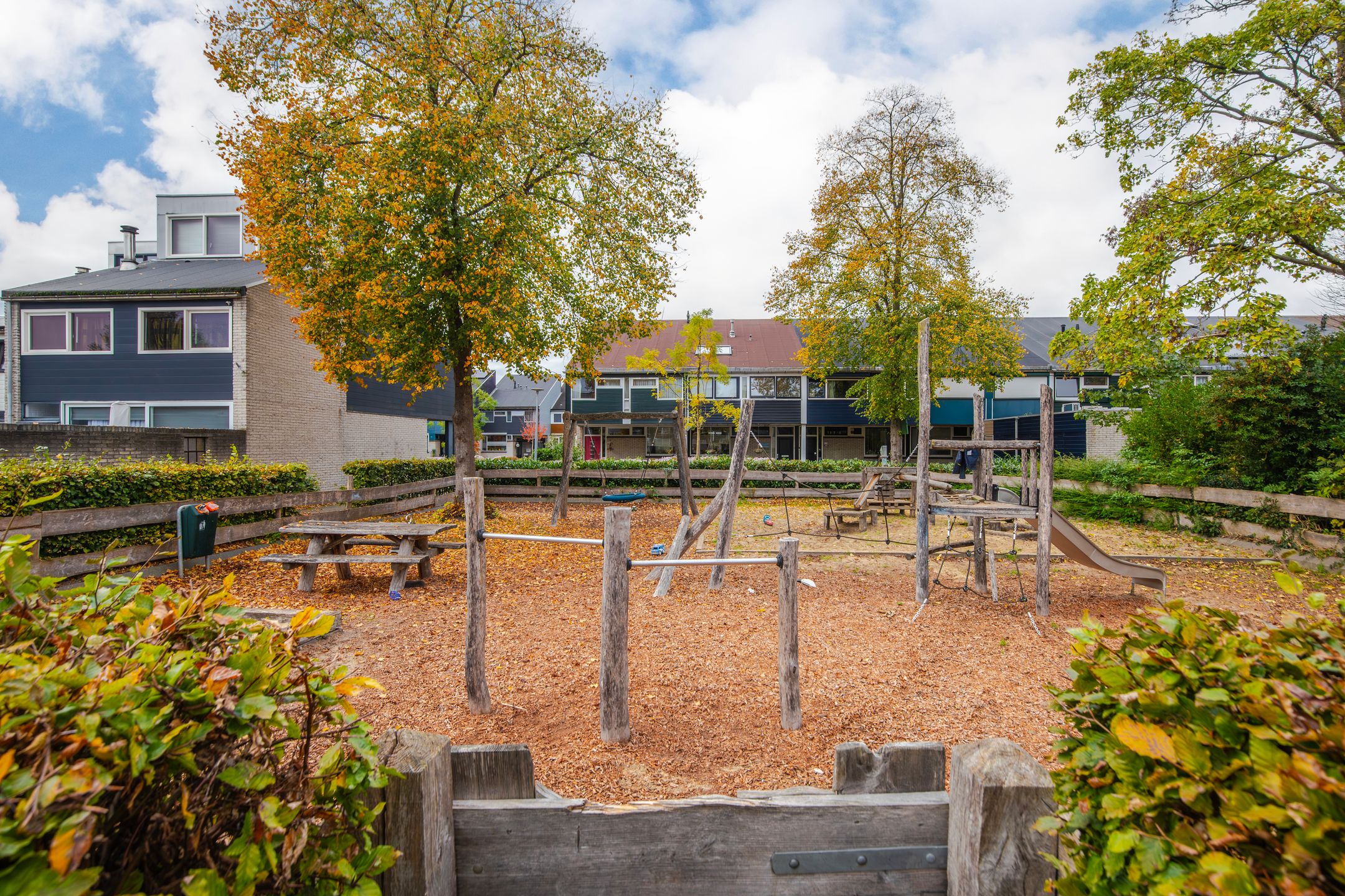 Foto 42 van Mosterdhof 83