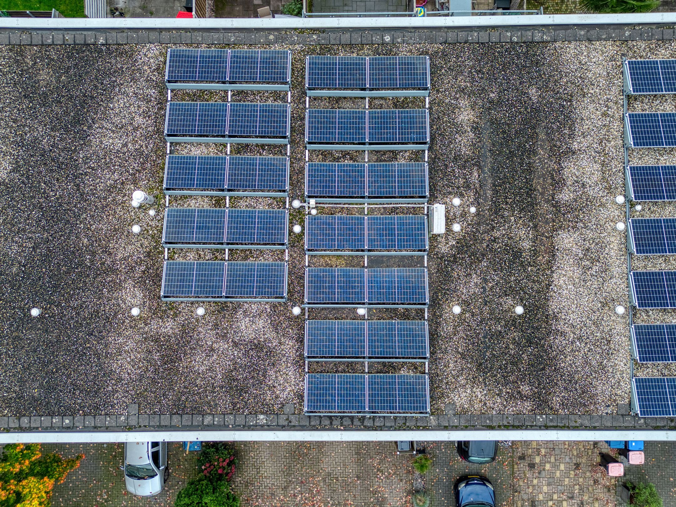 Foto 24 van Socratesstraat 258