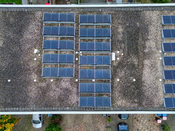 Foto 24 van Socratesstraat 258