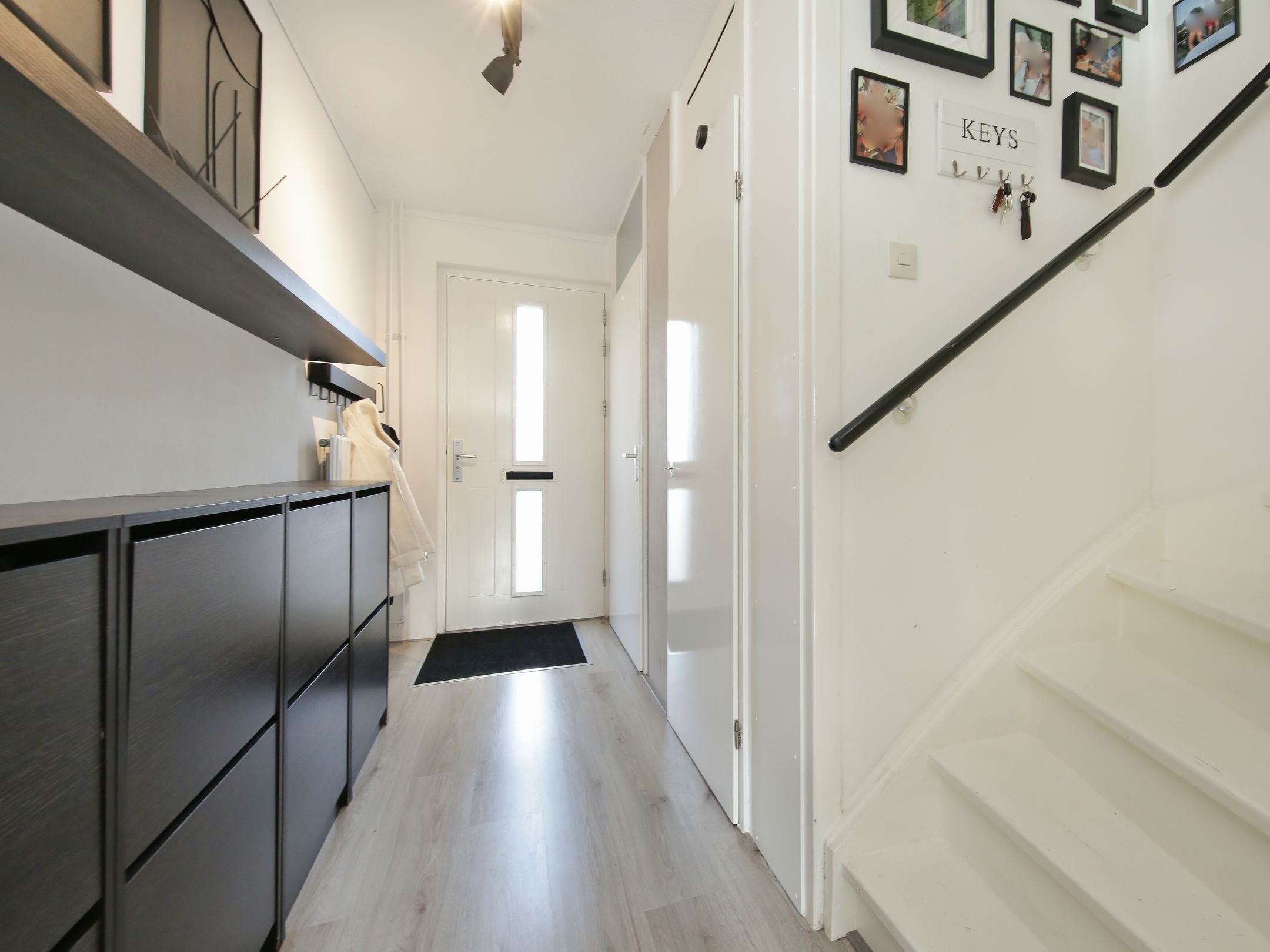 Foto 12 van Thomsonstraat 138