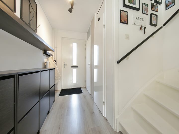 Foto 12 van Thomsonstraat 138