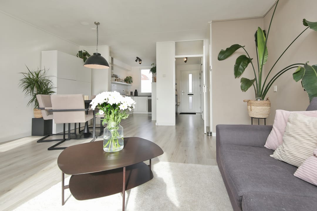 Foto 13 van Thomsonstraat 138