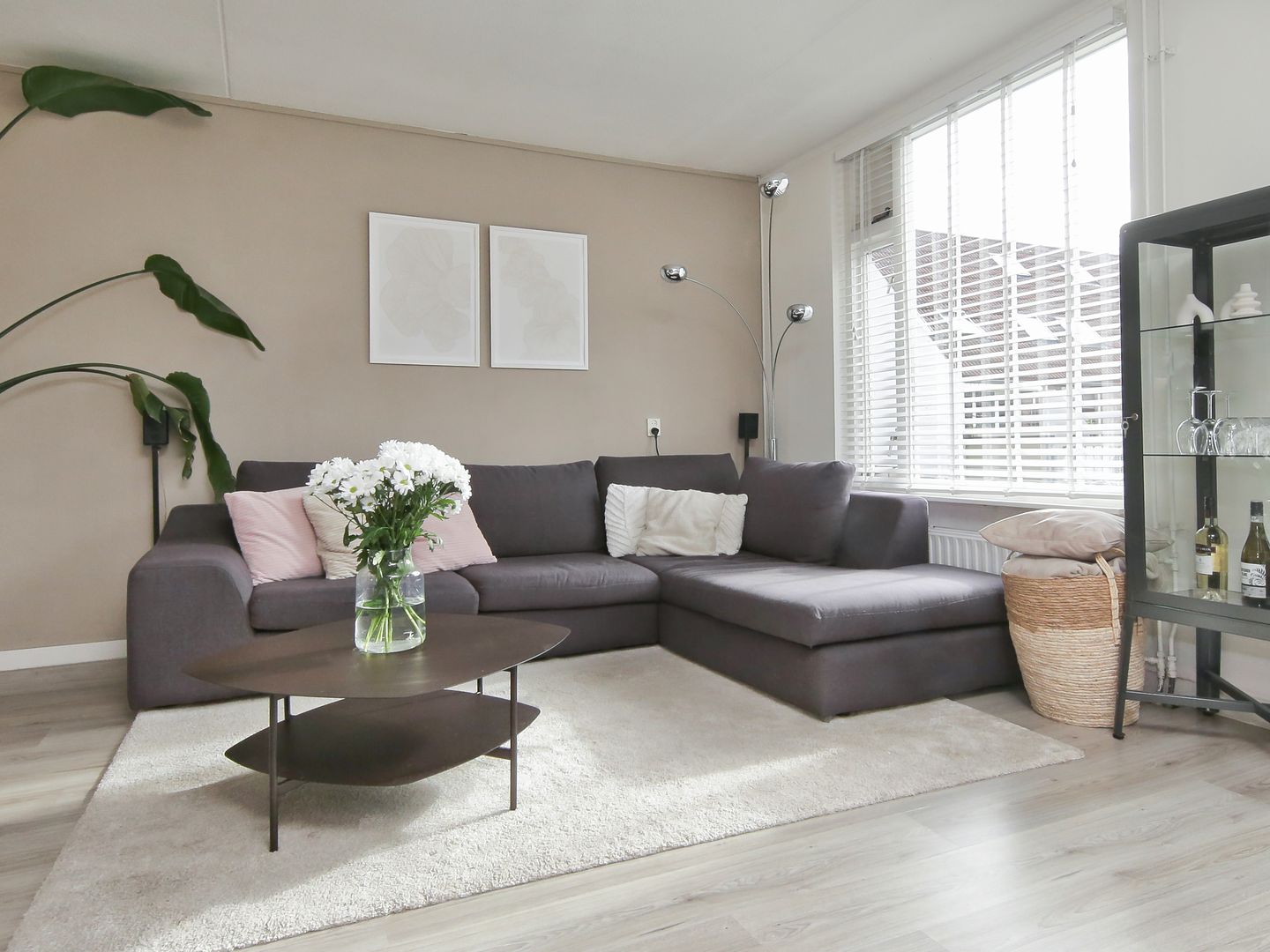 Foto 14 van Thomsonstraat 138