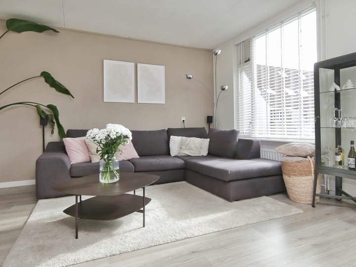 Foto 14 van Thomsonstraat 138