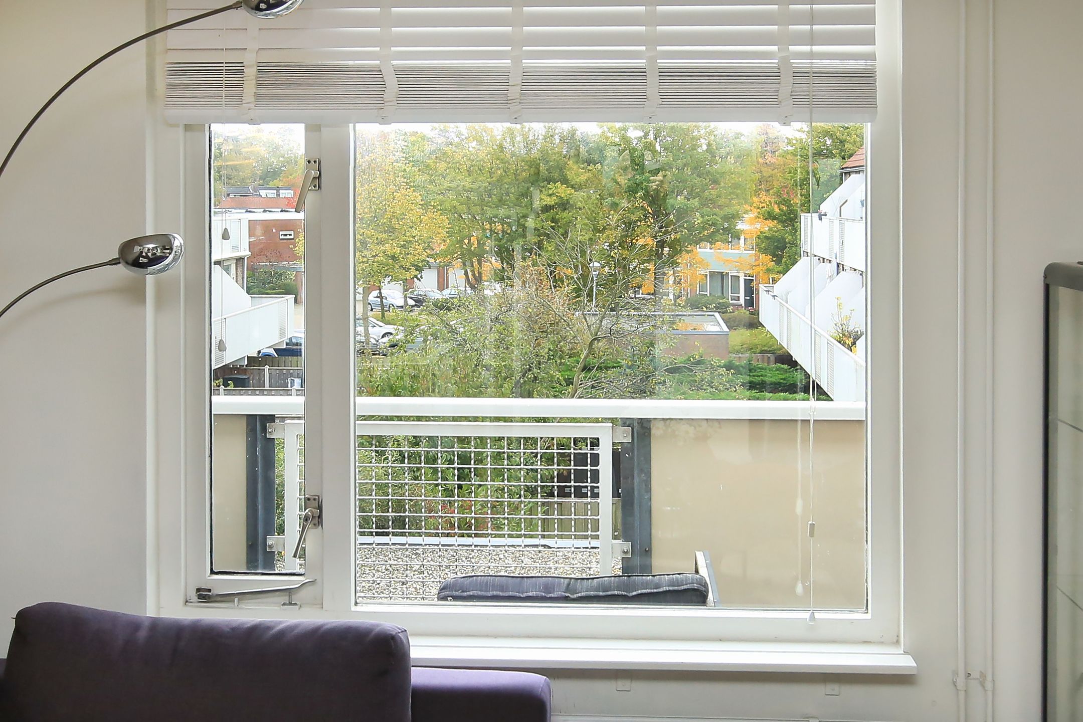 Foto 15 van Thomsonstraat 138