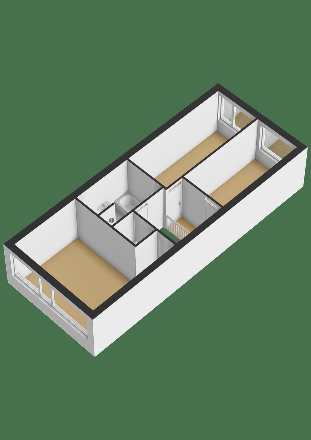 Foto 32 van Socratesstraat 258
