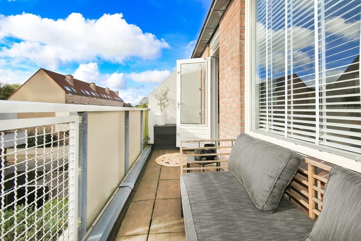 Foto 16 van Thomsonstraat 138