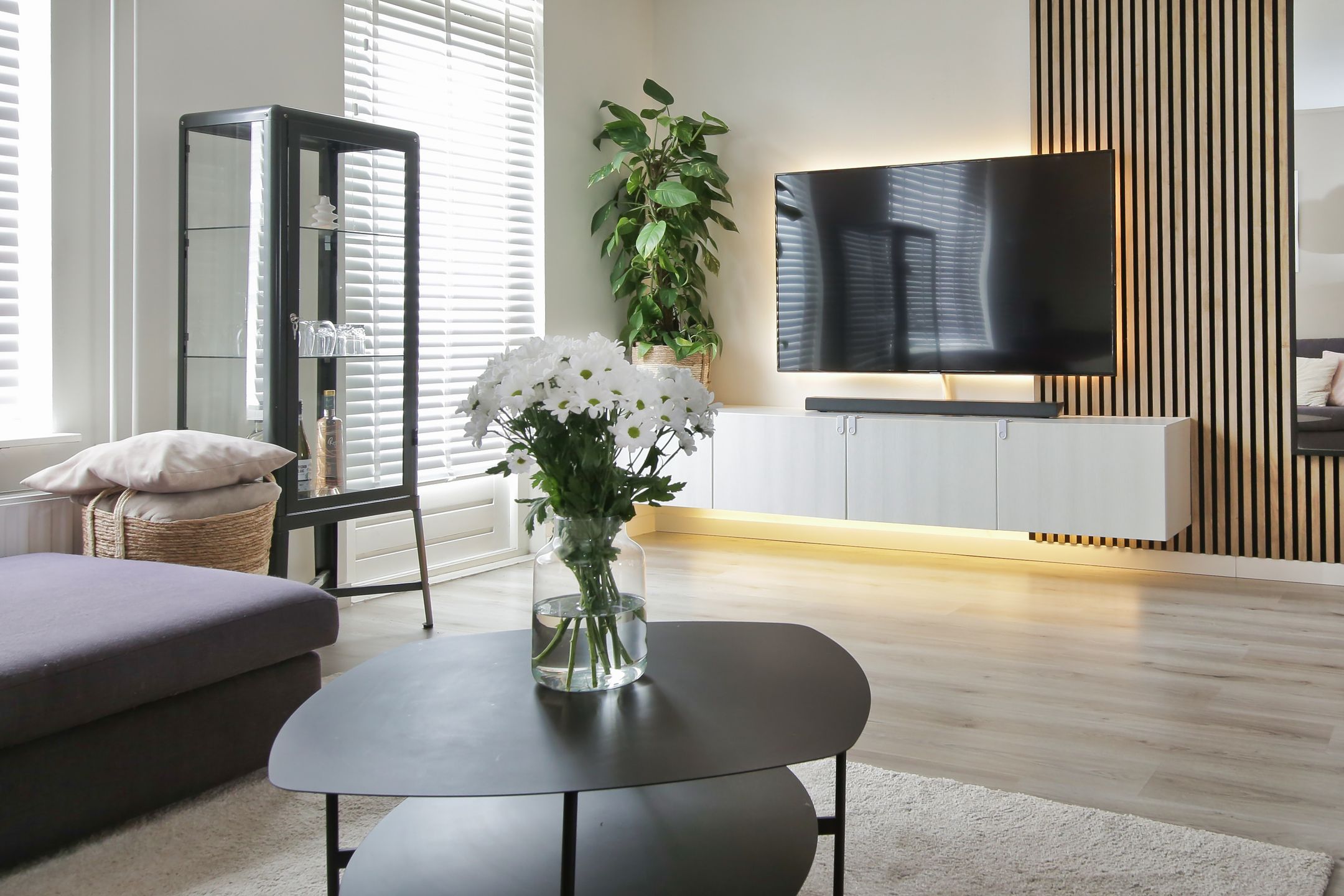 Foto 18 van Thomsonstraat 138