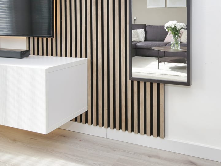 Foto 19 van Thomsonstraat 138