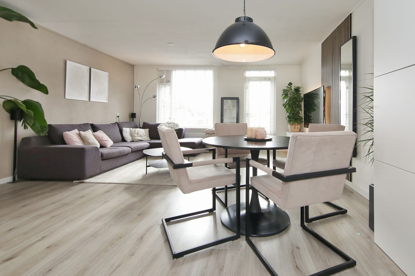 Foto 20 van Thomsonstraat 138