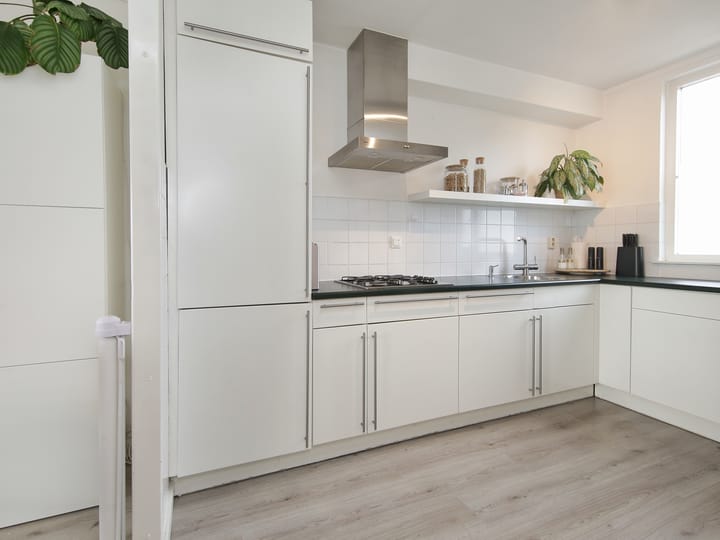 Foto 22 van Thomsonstraat 138