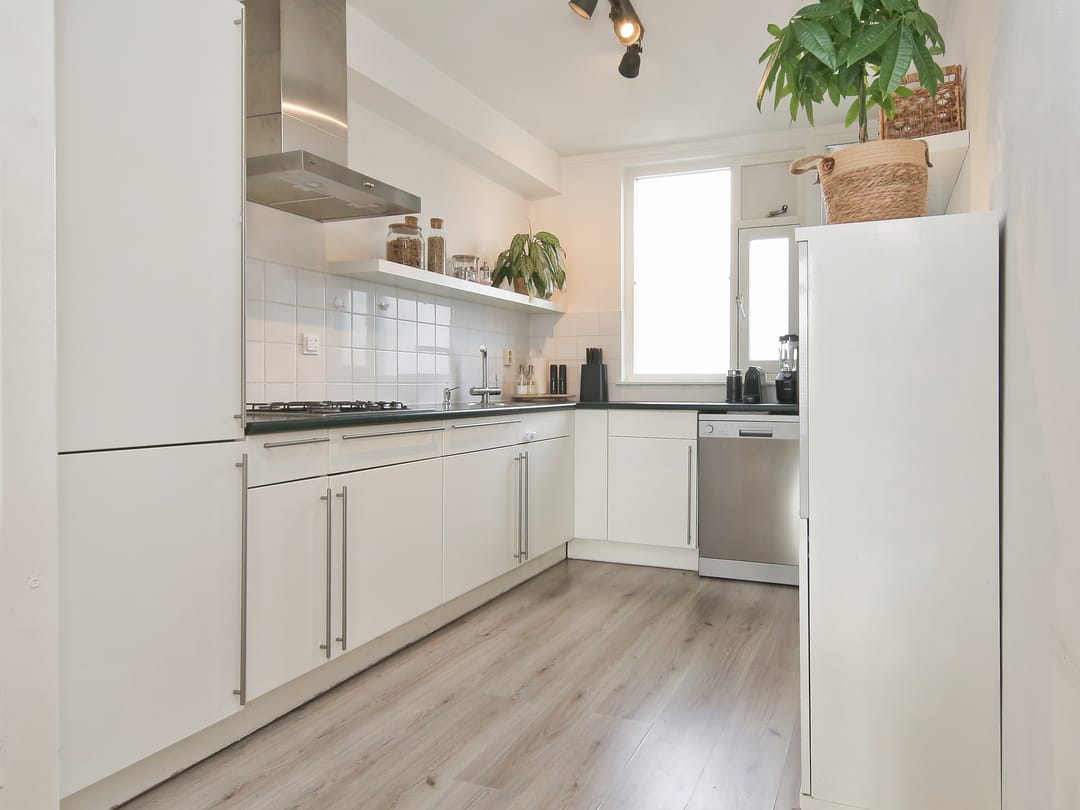 Foto 23 van Thomsonstraat 138