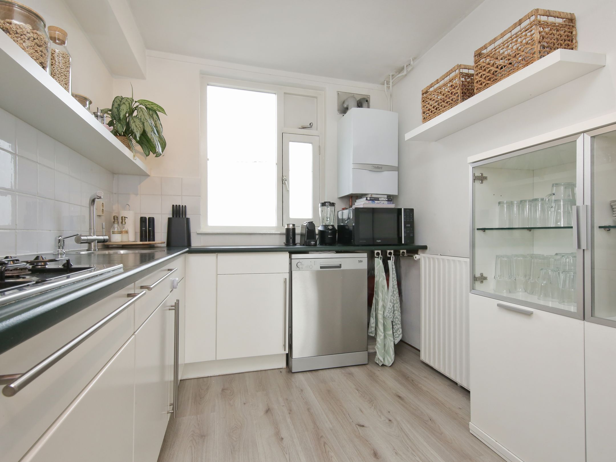 Foto 24 van Thomsonstraat 138