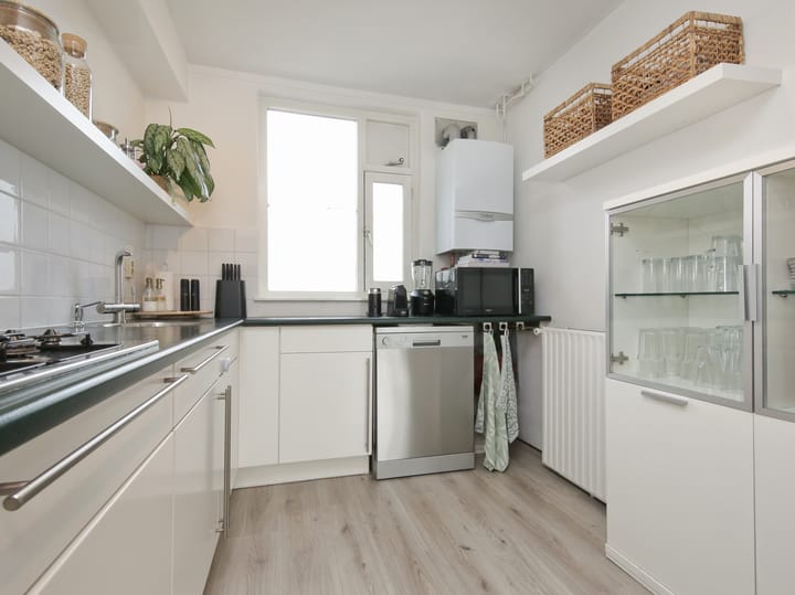 Foto 24 van Thomsonstraat 138