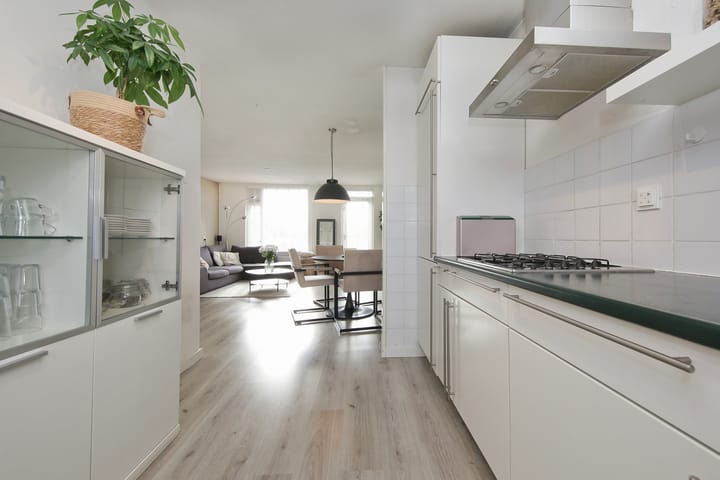 Foto 25 van Thomsonstraat 138