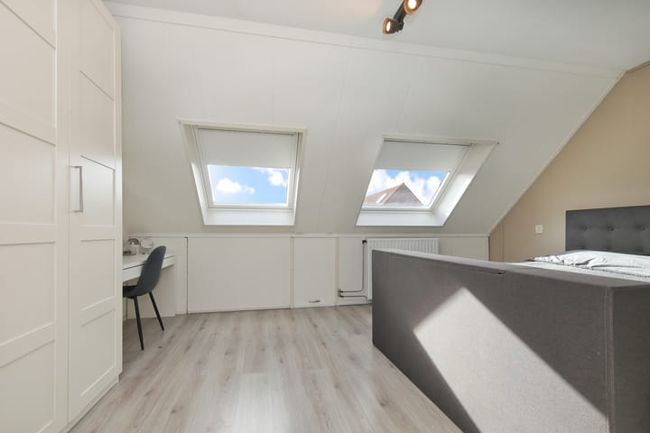 Foto 27 van Thomsonstraat 138