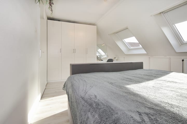 Foto 28 van Thomsonstraat 138