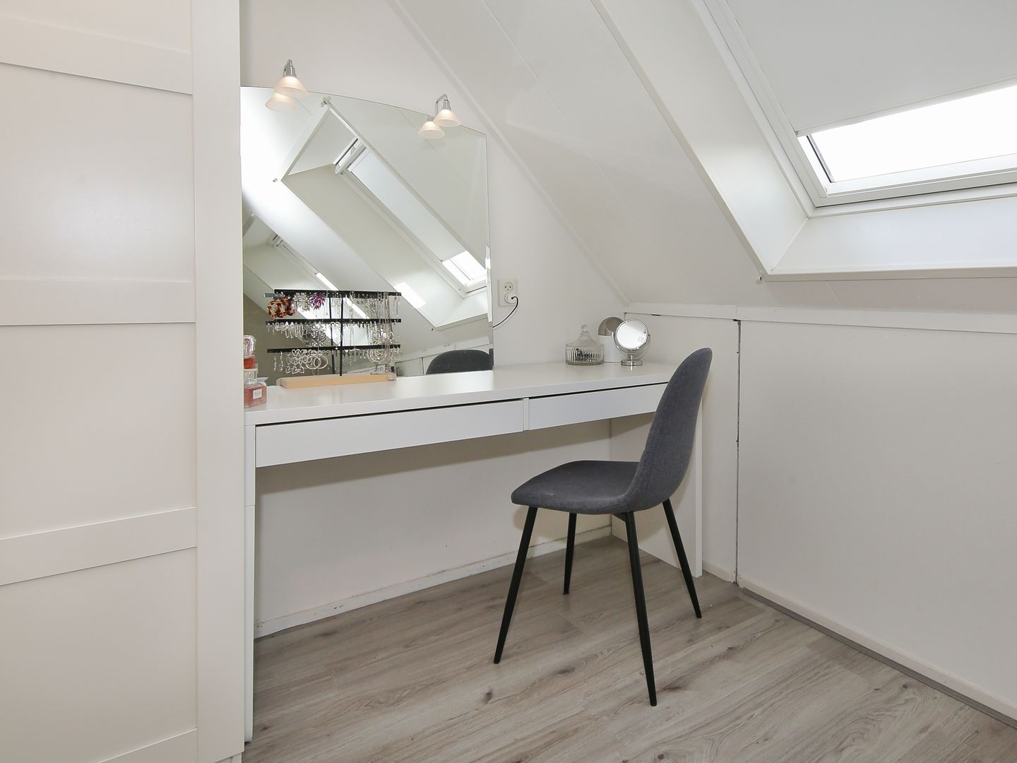 Foto 29 van Thomsonstraat 138