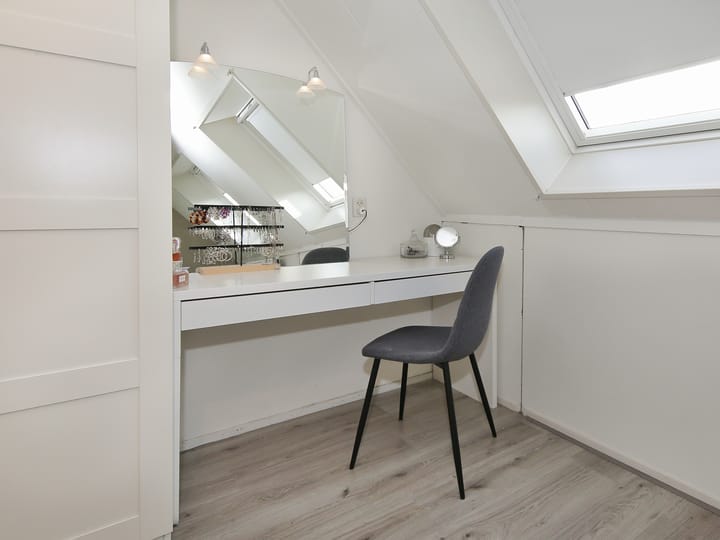 Foto 29 van Thomsonstraat 138