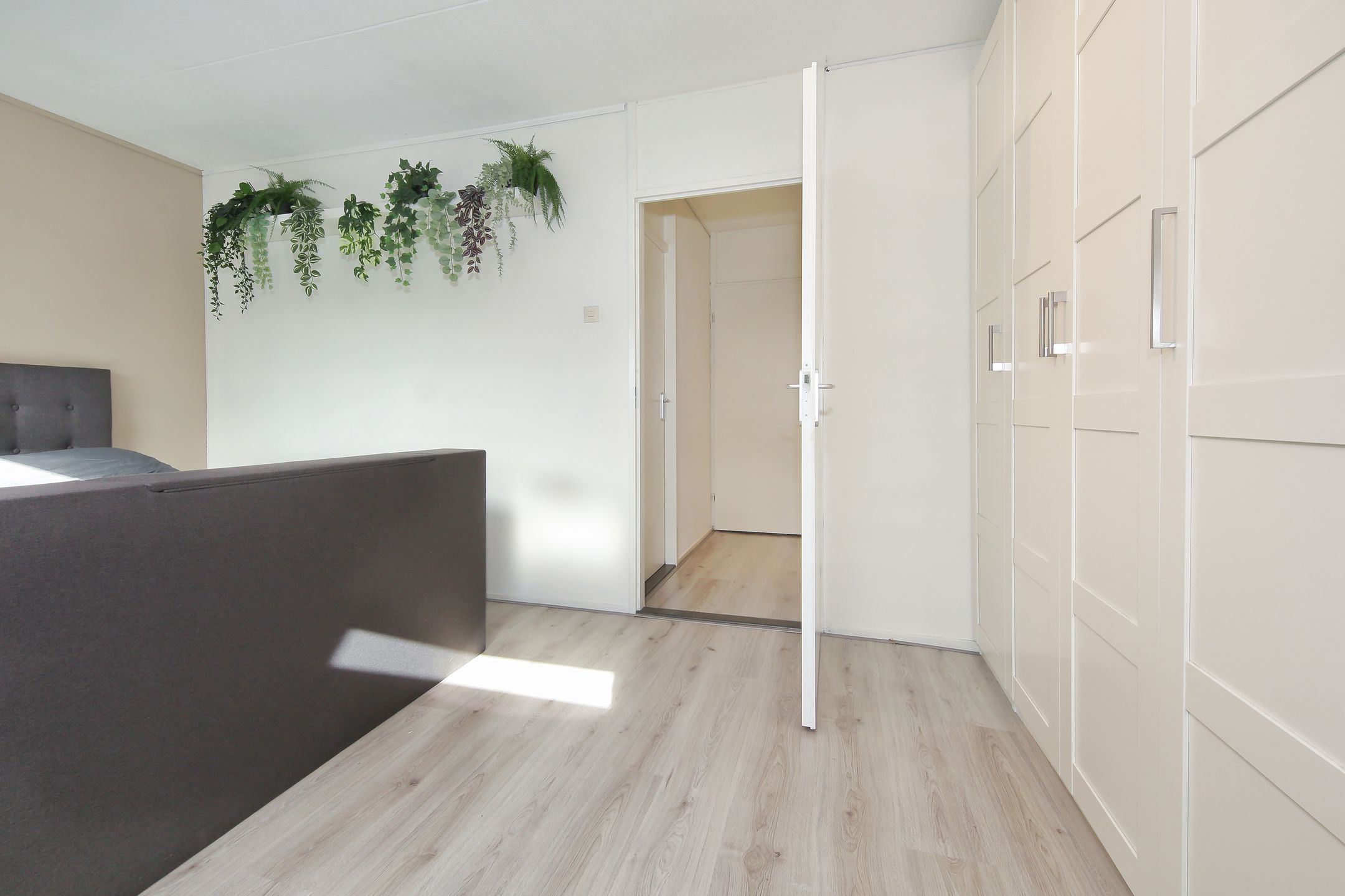 Foto 30 van Thomsonstraat 138