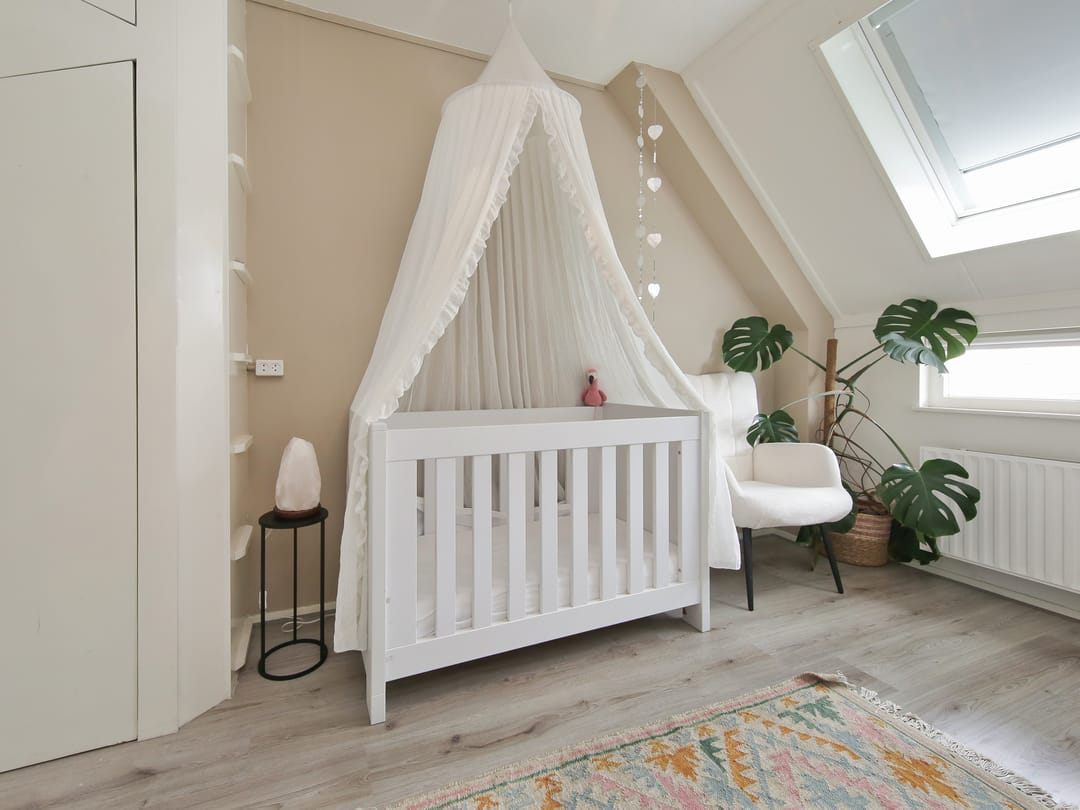 Foto 31 van Thomsonstraat 138