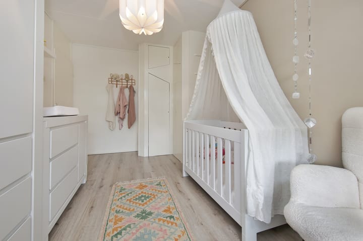 Foto 32 van Thomsonstraat 138