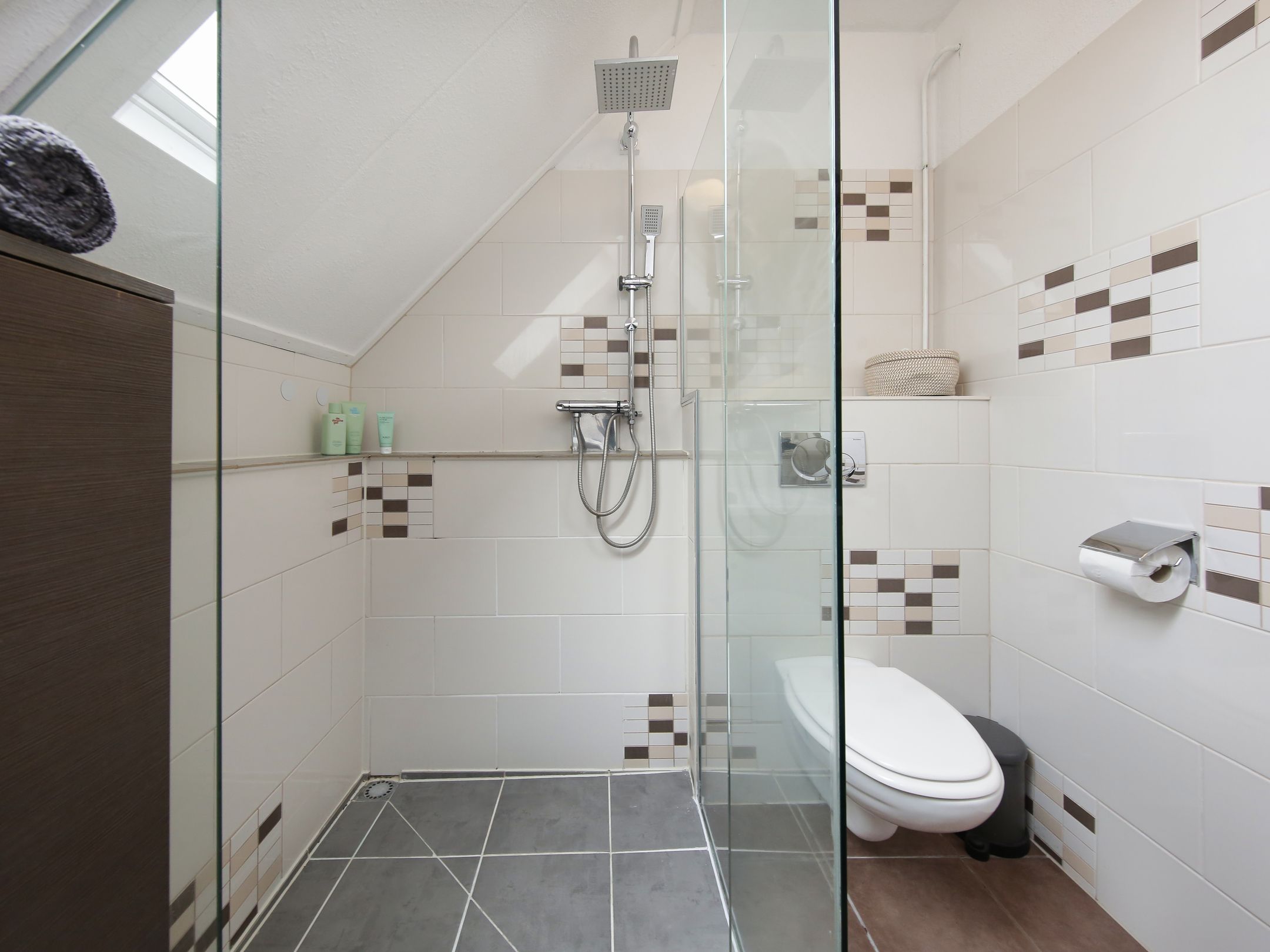 Foto 33 van Thomsonstraat 138