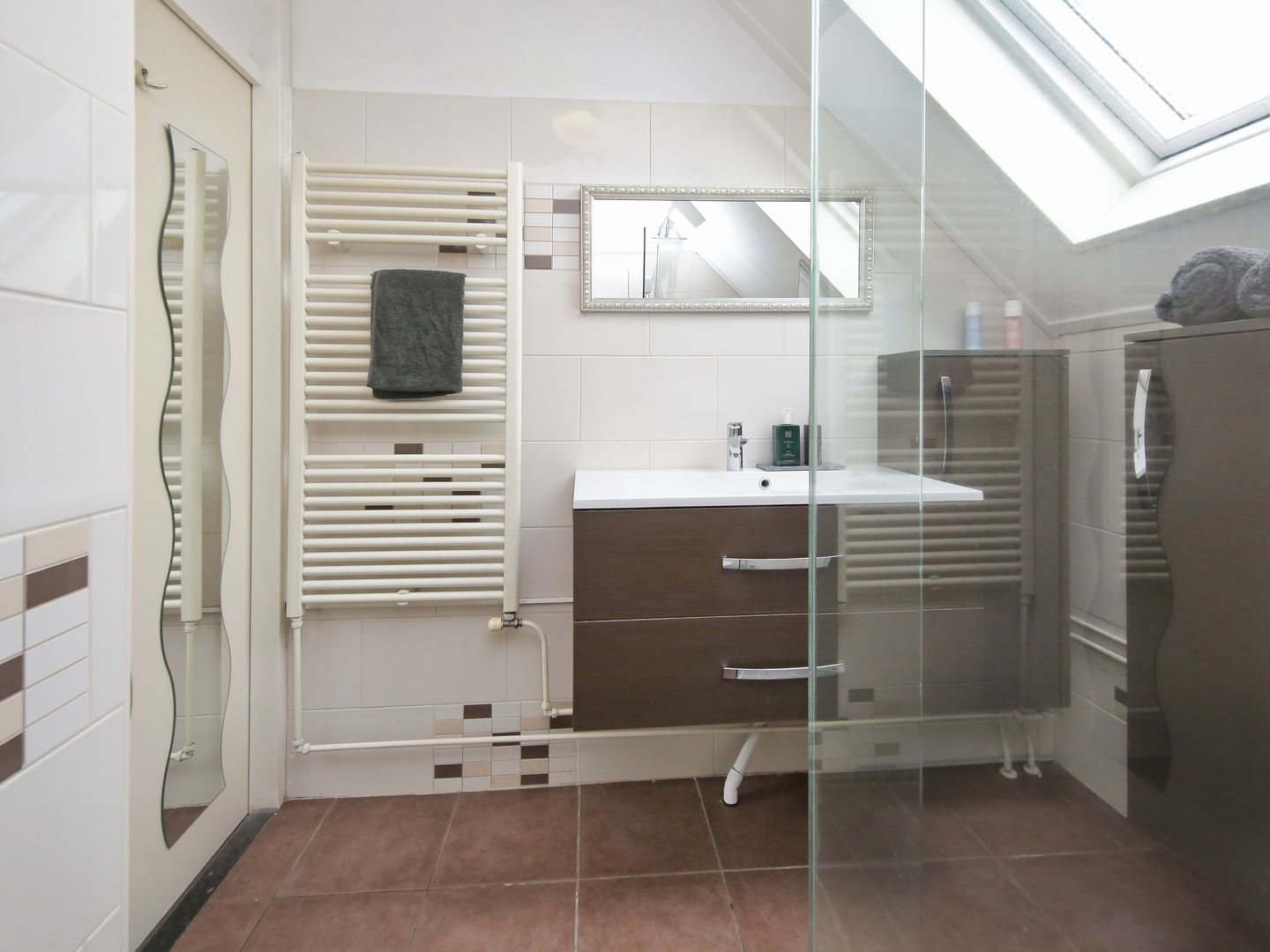 Foto 34 van Thomsonstraat 138