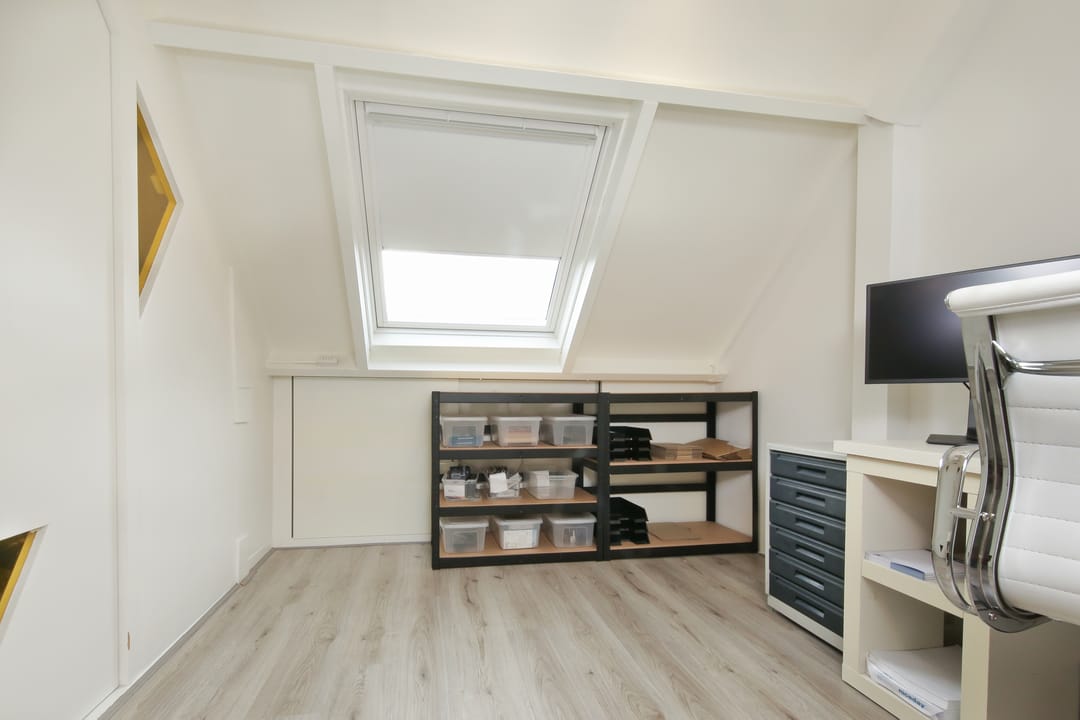 Foto 37 van Thomsonstraat 138