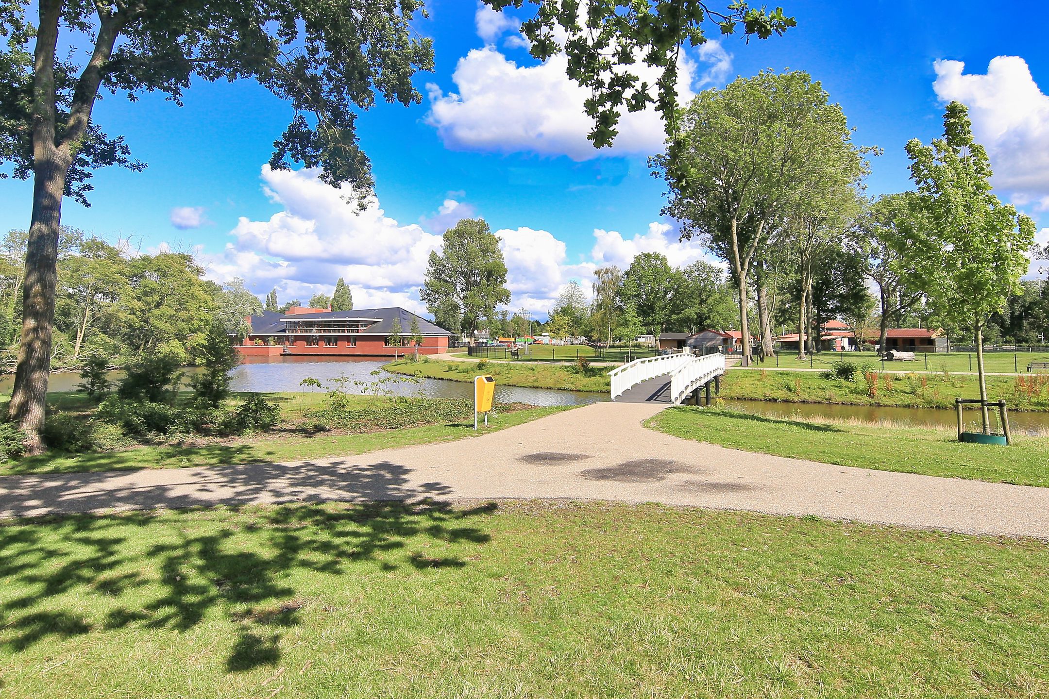 Foto 45 van Thomsonstraat 138