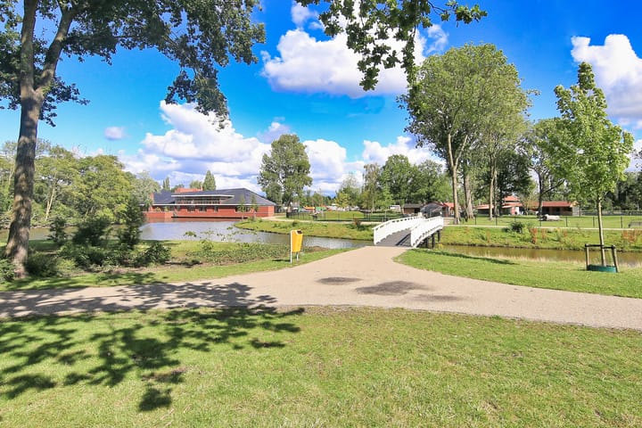 Foto 45 van Thomsonstraat 138