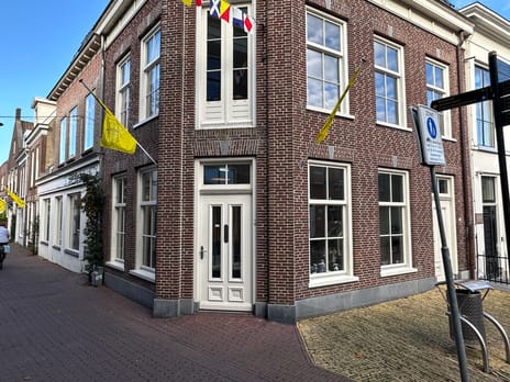 Bekijk foto's